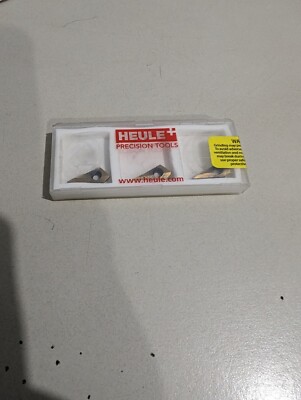 Picture of Heule Tool GH-K-M-0017 GH-K25 90DEG Blade Set Carb TIN